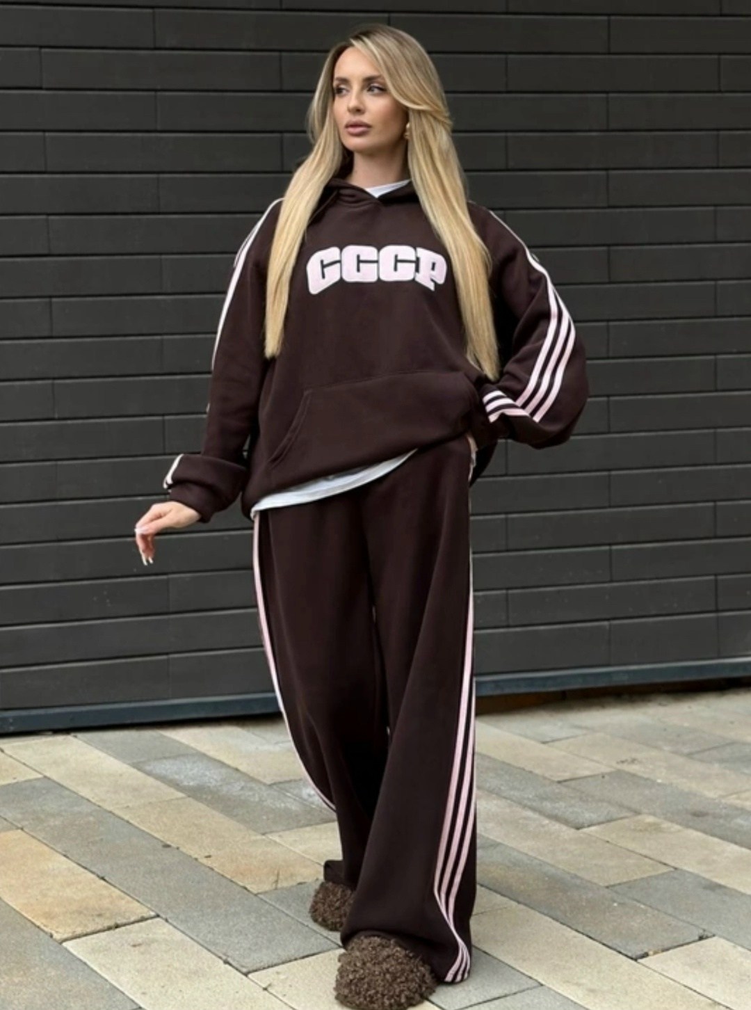 спортивные костюмы женские,костюмы спортивные,стильные костюмы,спорт костюм,теплый костюм