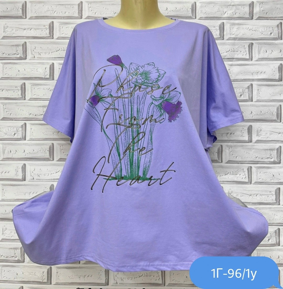 футболки женская,женская футболка больших размеров,футболка больших размеров для женщин,футболки больших размеров,футболка