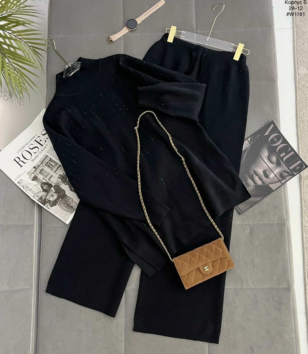 костюмы брючные,трикотажные костюмы,костюм женский лапша,костюмы женские,костюм двойка лапша