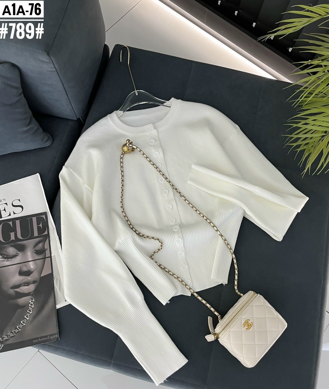 стильная кофта,женская кофта,кофта кардиган,кардиган женский,кофта женская модная