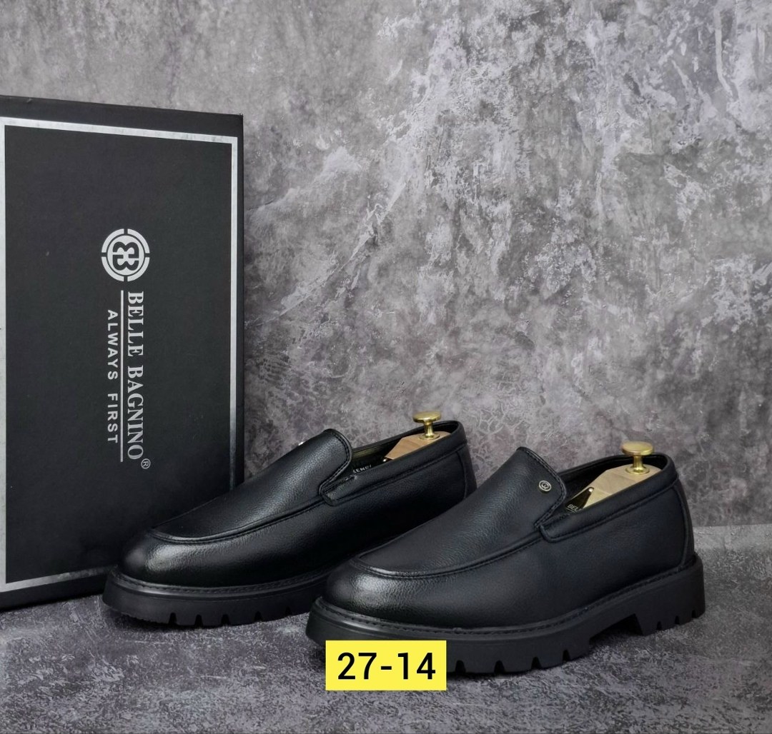 ,лоферы мужские,мокасин мужские,лоферы мужские кожаные,обуви