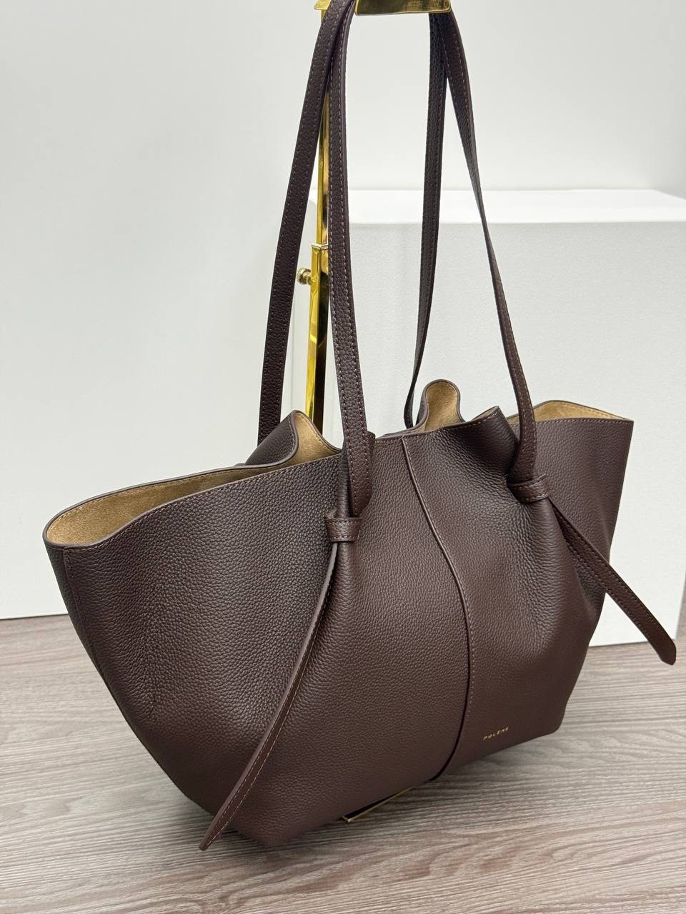 сумки,сумка женская,женская сумка тоут,модные сумки,сумка