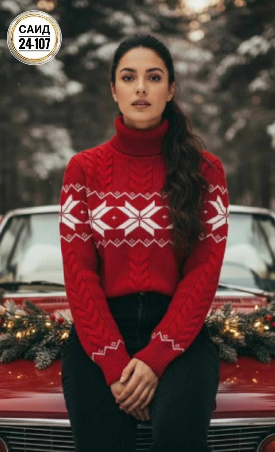 свитера с оленями,свитер зимние,свитер новогодний,свитер теплый зимний,рождественские свитера