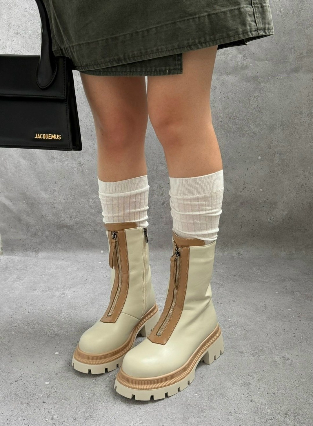 ,женские ботинки,сапоги модные,ботинки модные,обуви