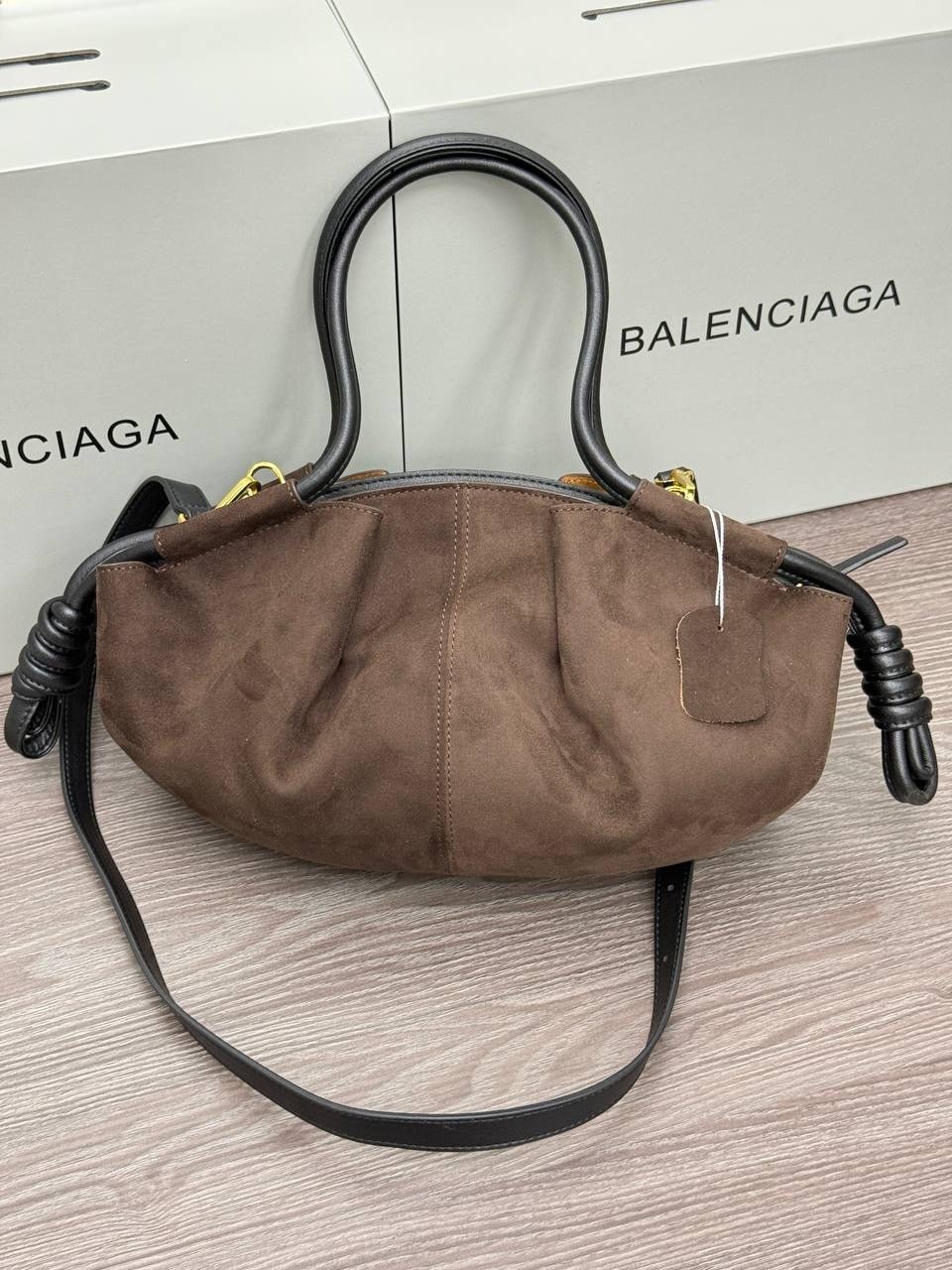 сумка женская balenciaga,сумка balenciaga,сумка баленсиага,сумка,сумка баленсиага клатч