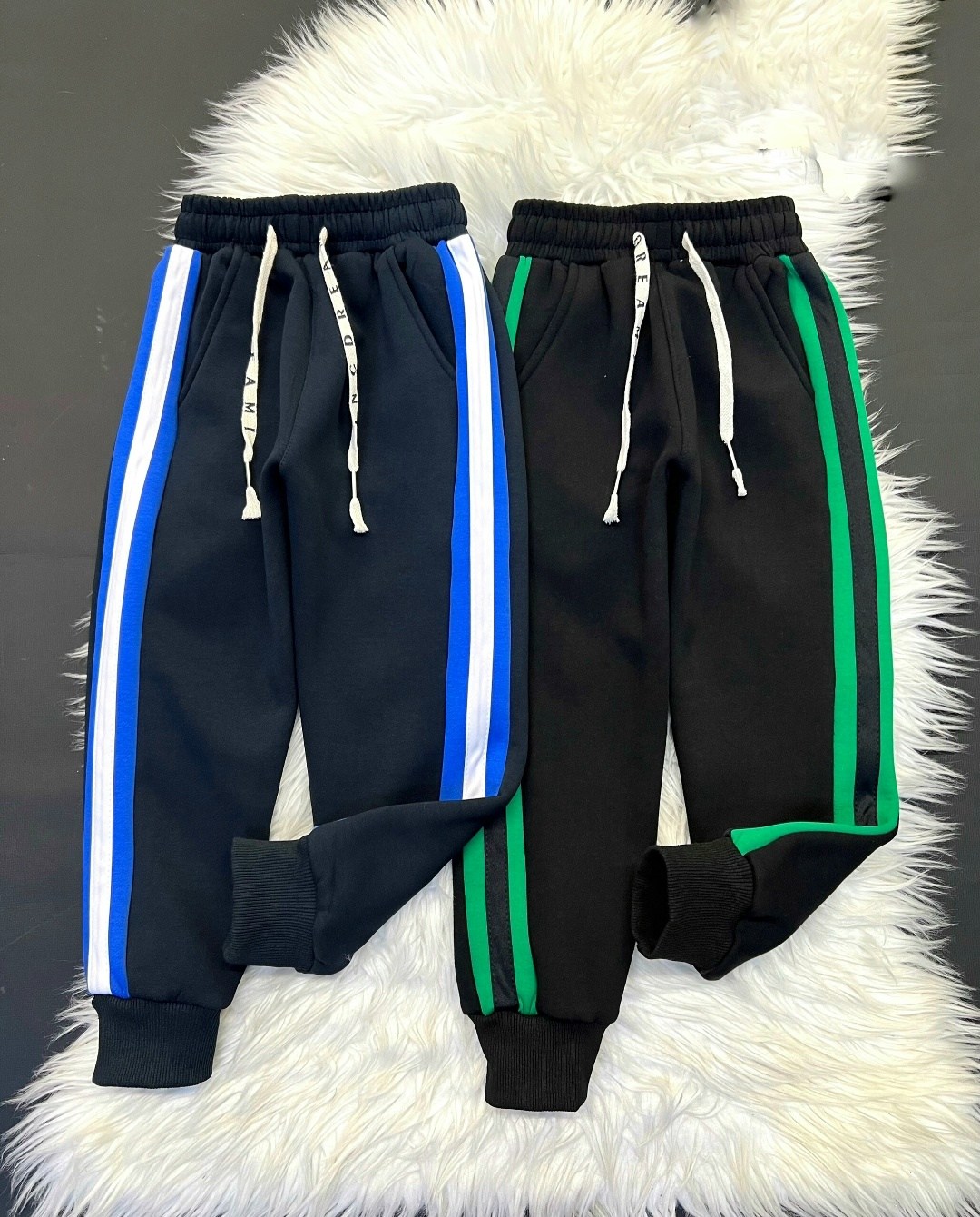 спортивные штаны для мальчика,штаны спортивные детские,спортивные штаны,спортивные брюки подростковые,спортивные брюки