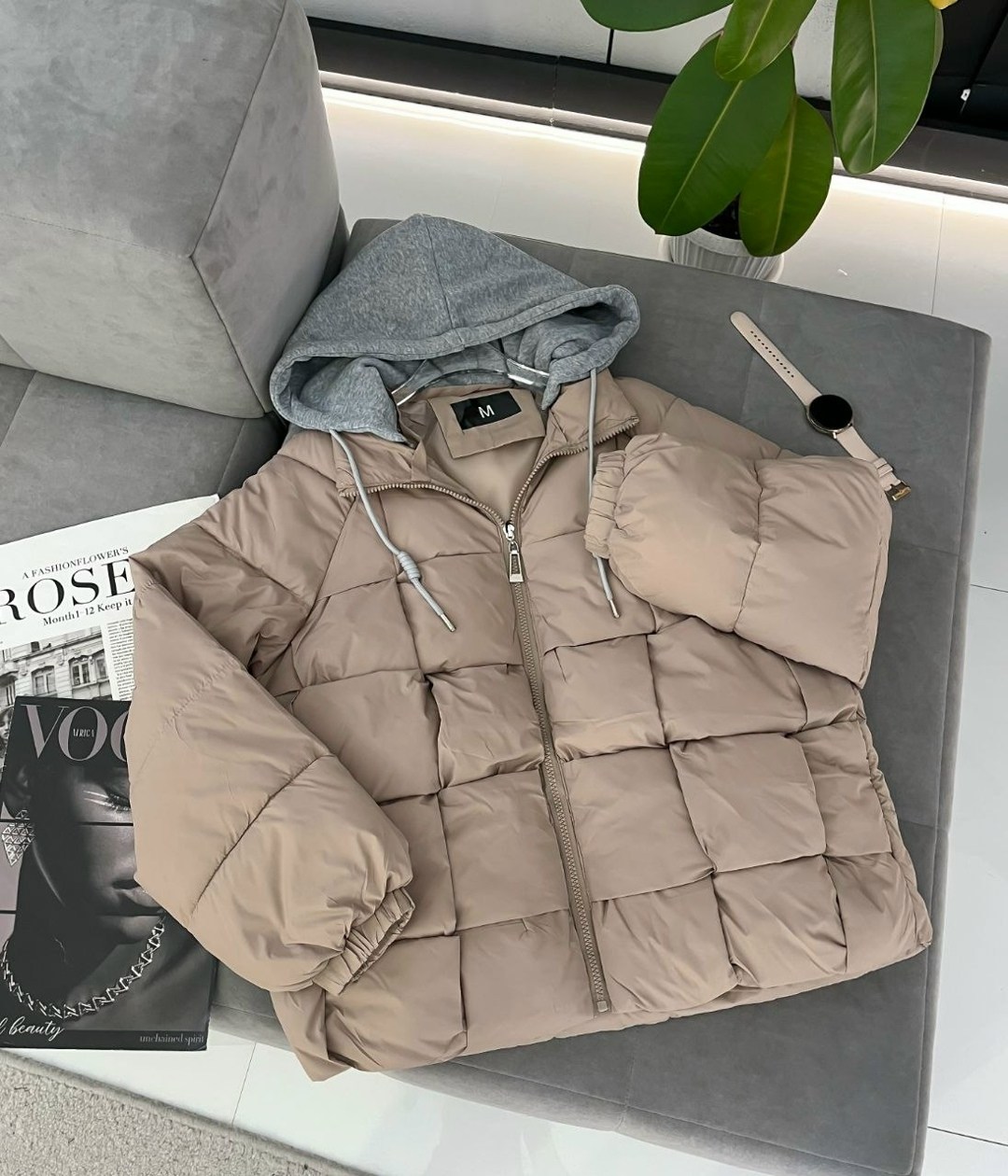 куртка женская,куртка,модная куртка,куртка женская демисезонная,куртка пуховик