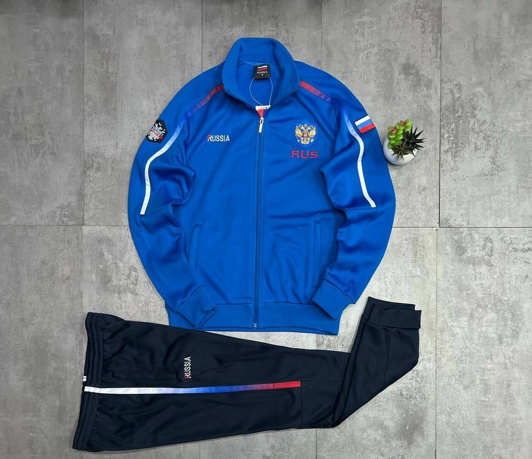 спортивный костюм russia,спортивный костюм для мужчин,спортивные костюм,спортивный костюм forward,костюм russia