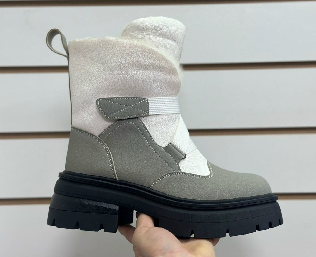 ,дутики женские,зимняя женская ,зимние дутики,женские угги