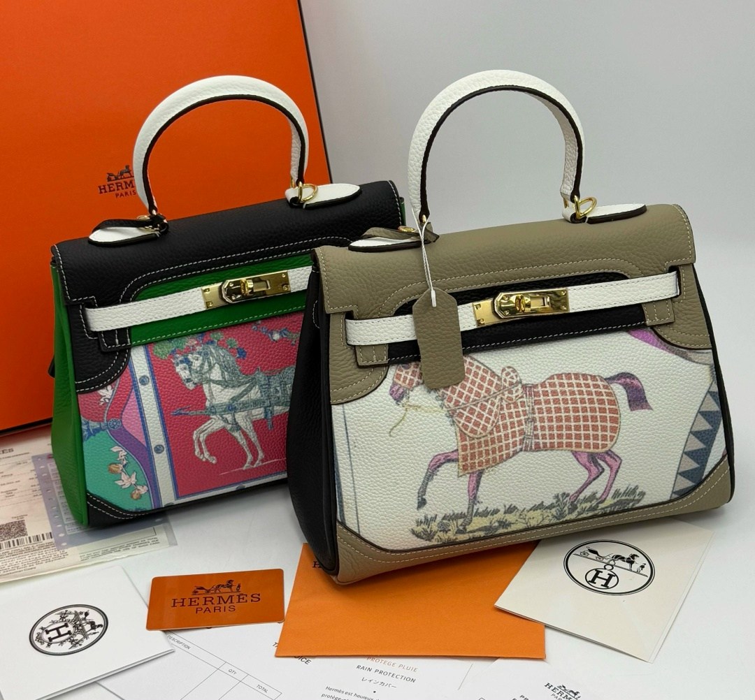 сумка женская hermes,hermes сумка,сумка эрмес,сумочки,hermes сумка на плечо