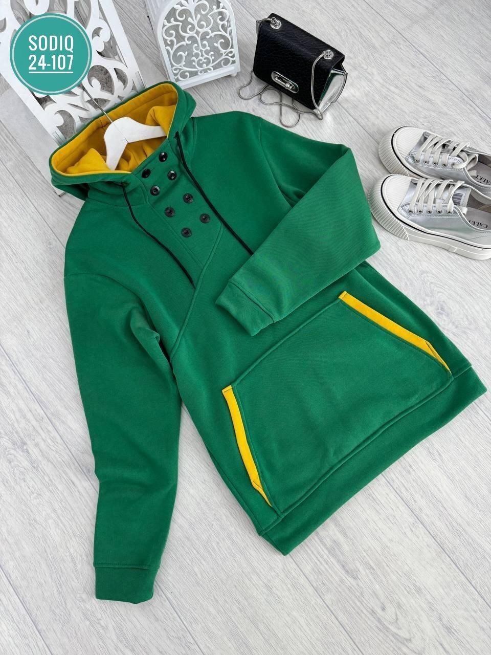 мужская толстовка,мужская толстовка с капюшоном,стильные мужские толстовки,модная толстовка,одежда толстовка