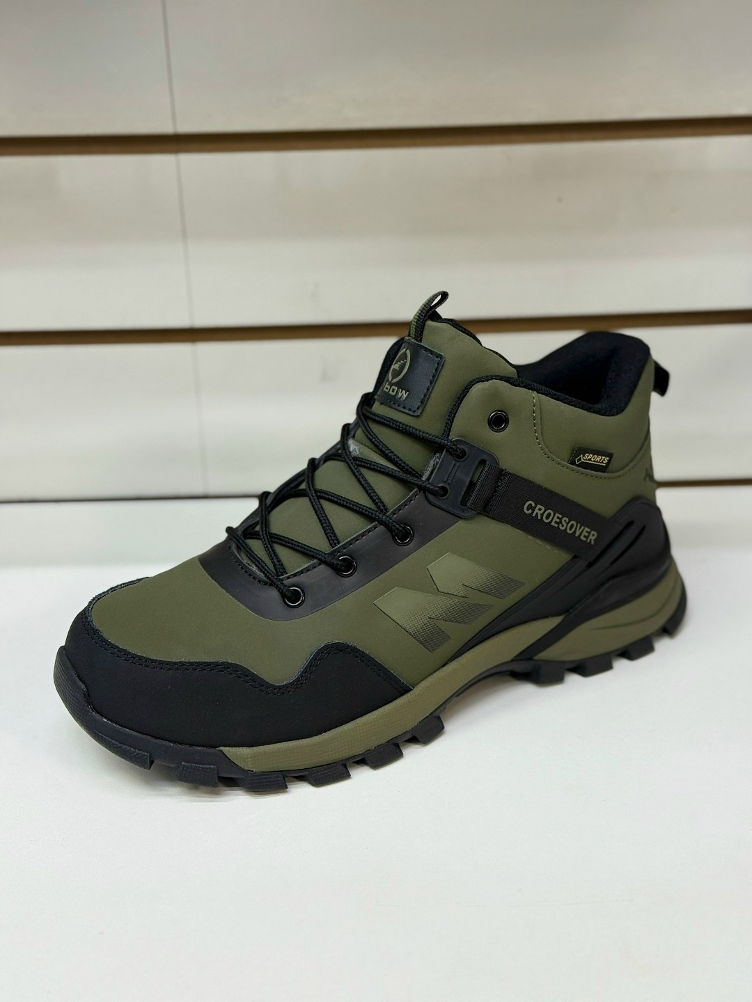 ,ботинки мужские зимние, мужская,зимний  мужской,мужские кроссовки зимний