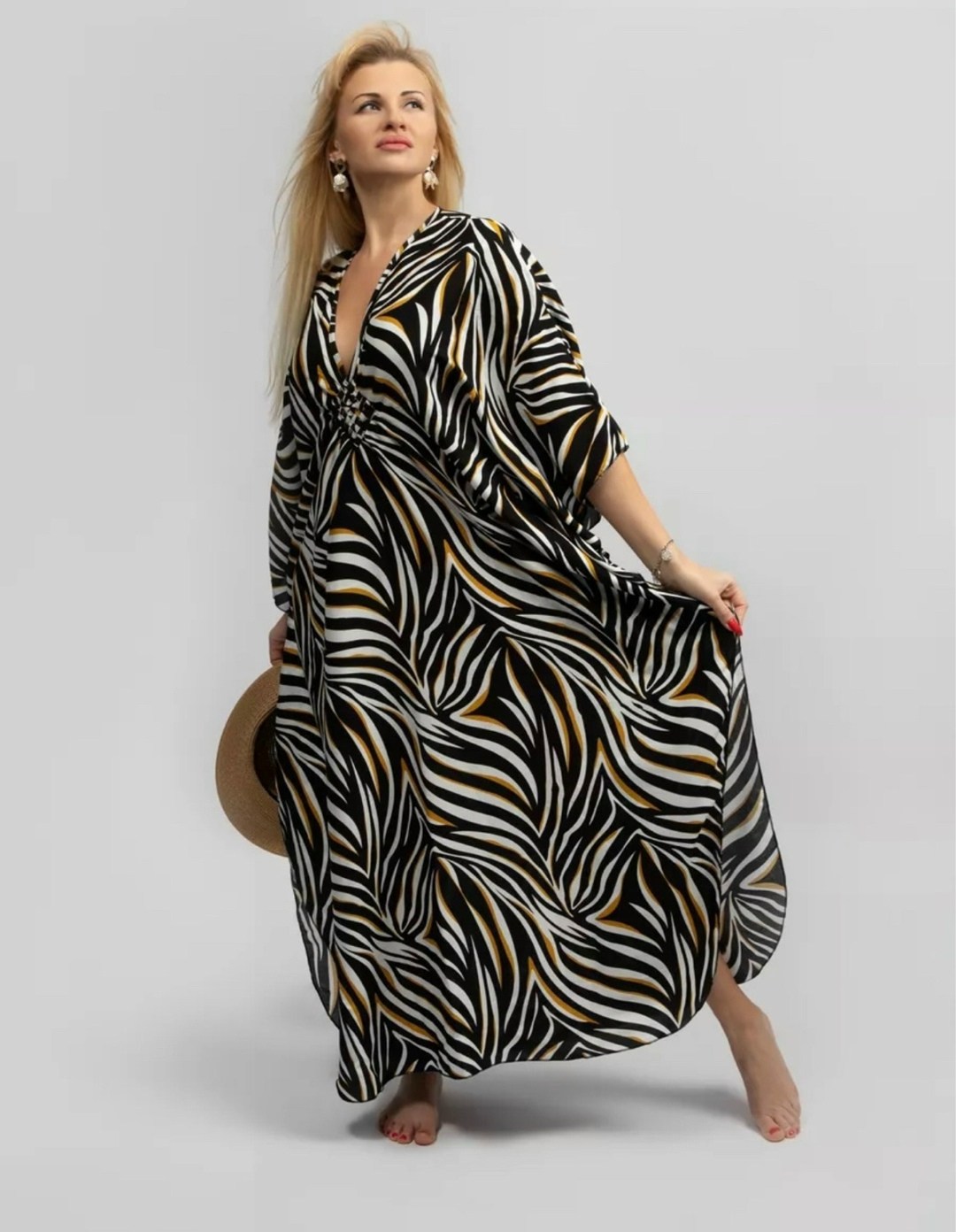 платье с леопардовым принтом,женское леопардовое платье,платья,леопардовое платье длинное,леопардовый халат