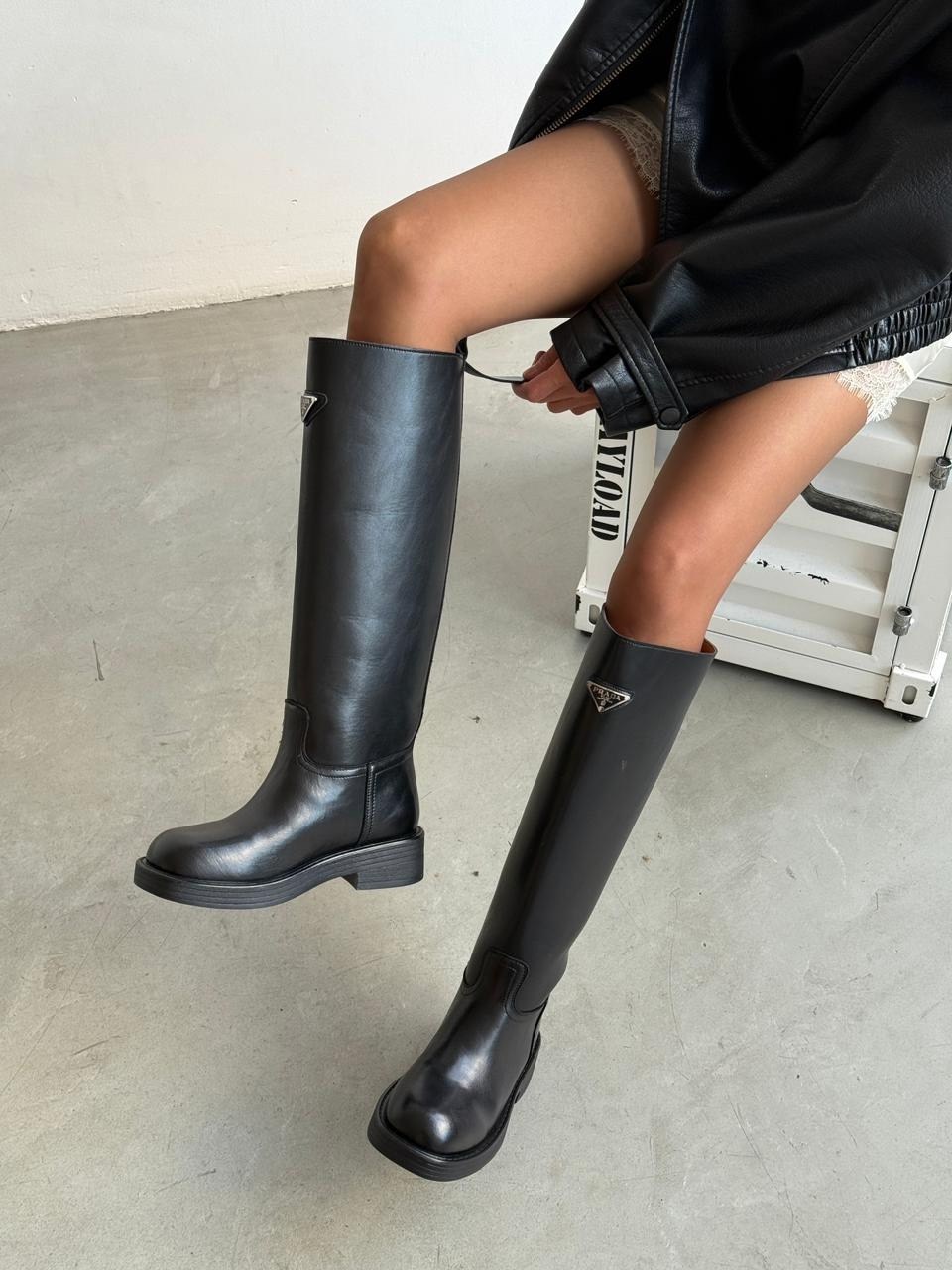 коричневые сапоги,сапоги демисезонные,женские сапоги,сапоги демисезонные женские,стильные сапоги