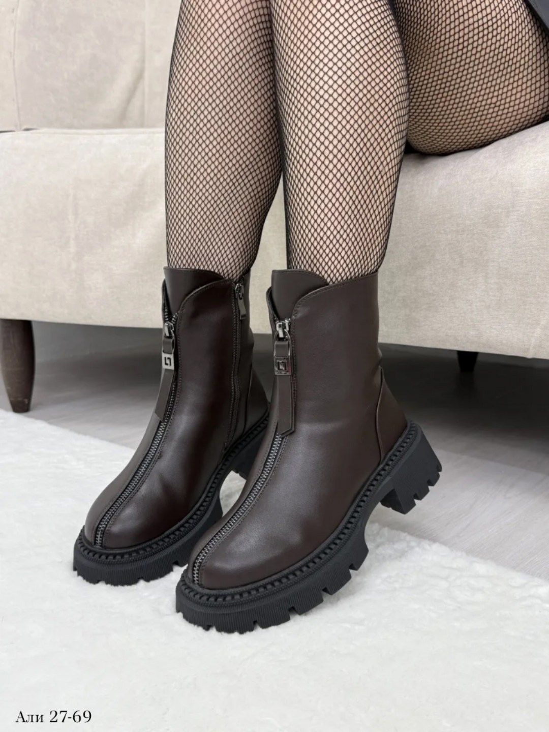 ботинки женские,,ботинка женские зимние,женская  зимняя,стильные ботинки