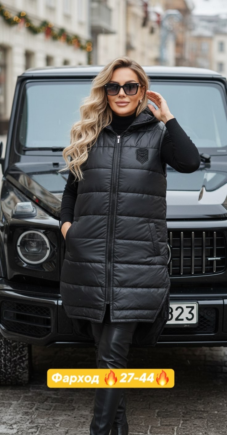 жилетка женская,удлиненный жилет,жилет,жилетка,жилет женский удлиненный