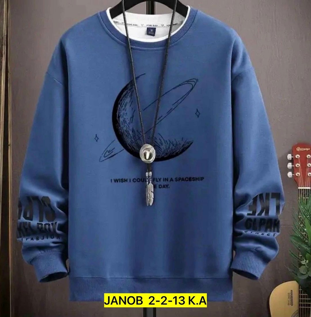 свитшот мужская,кофта мужской модные,толстовки кофта,мужские свитшоты,свитшот толстовка