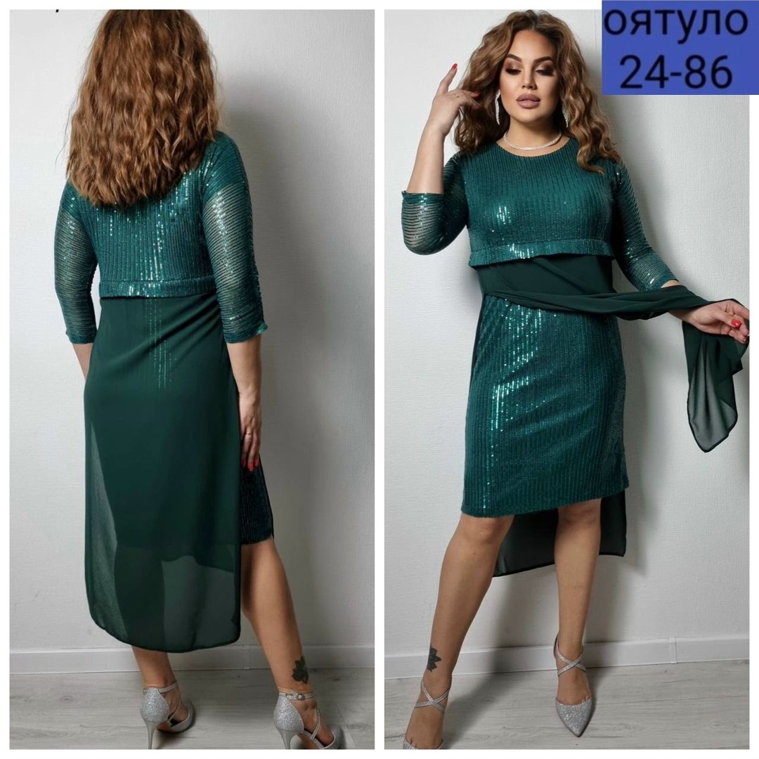 платье женская,нарядное платье,платье,комплект платье,платье женские вечерние