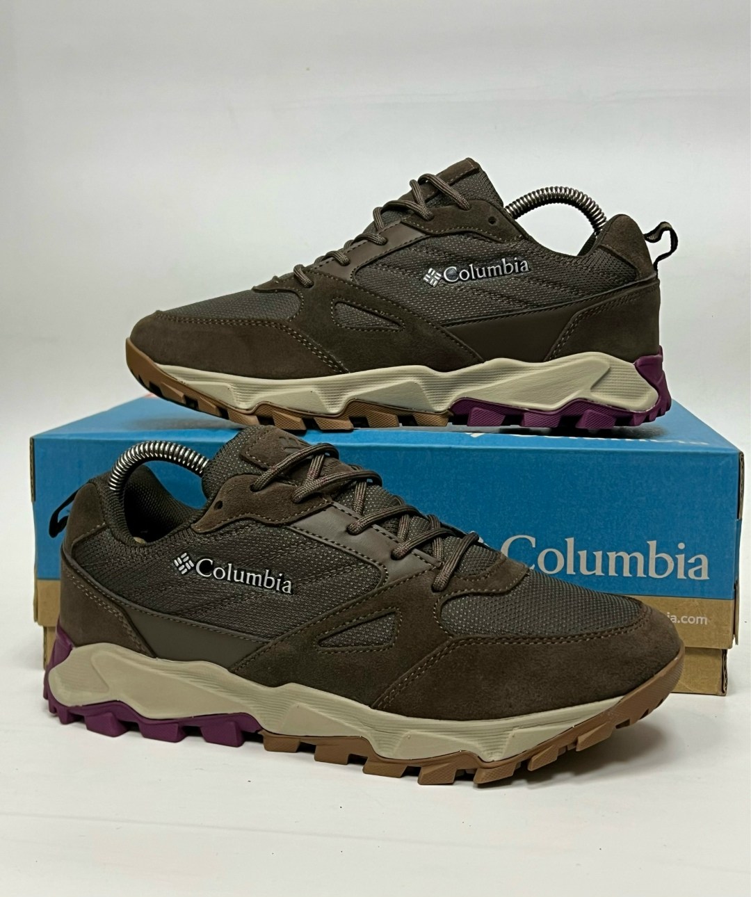 columbia montrail кроссовки мужские,кроссовки мужские columbia,кроссовки columbia,columbia ivo trail мужские,columbia ivo trail