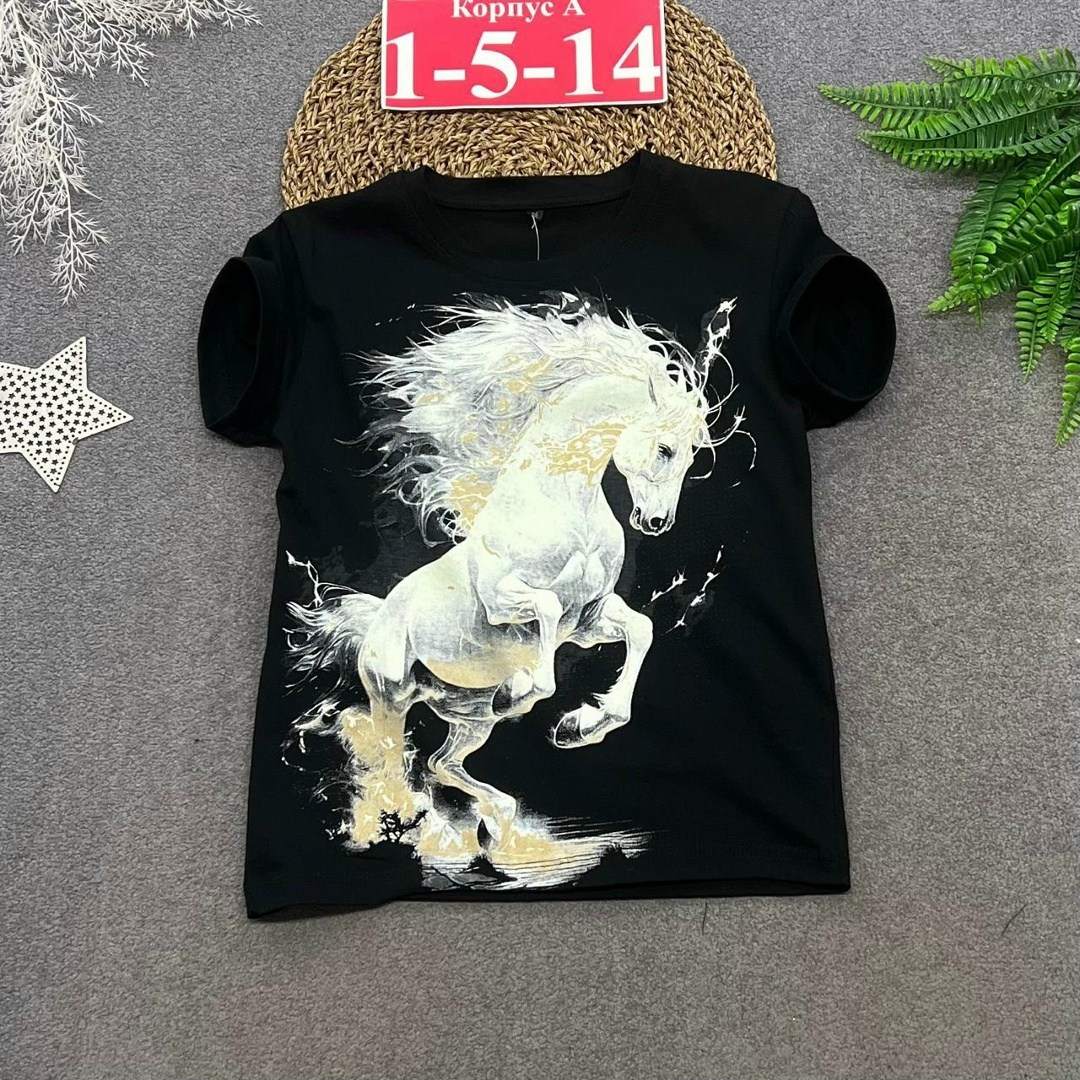 футболки для мальчика,футболки детские,детская футболка,футболка волк,футболка детская волк