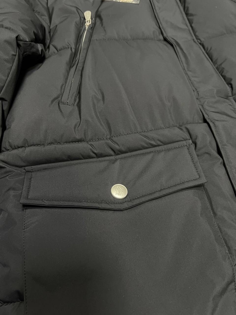 зимняя куртка,куртка мужская,куртка,мужские пуховики,куртка мужская пуховик