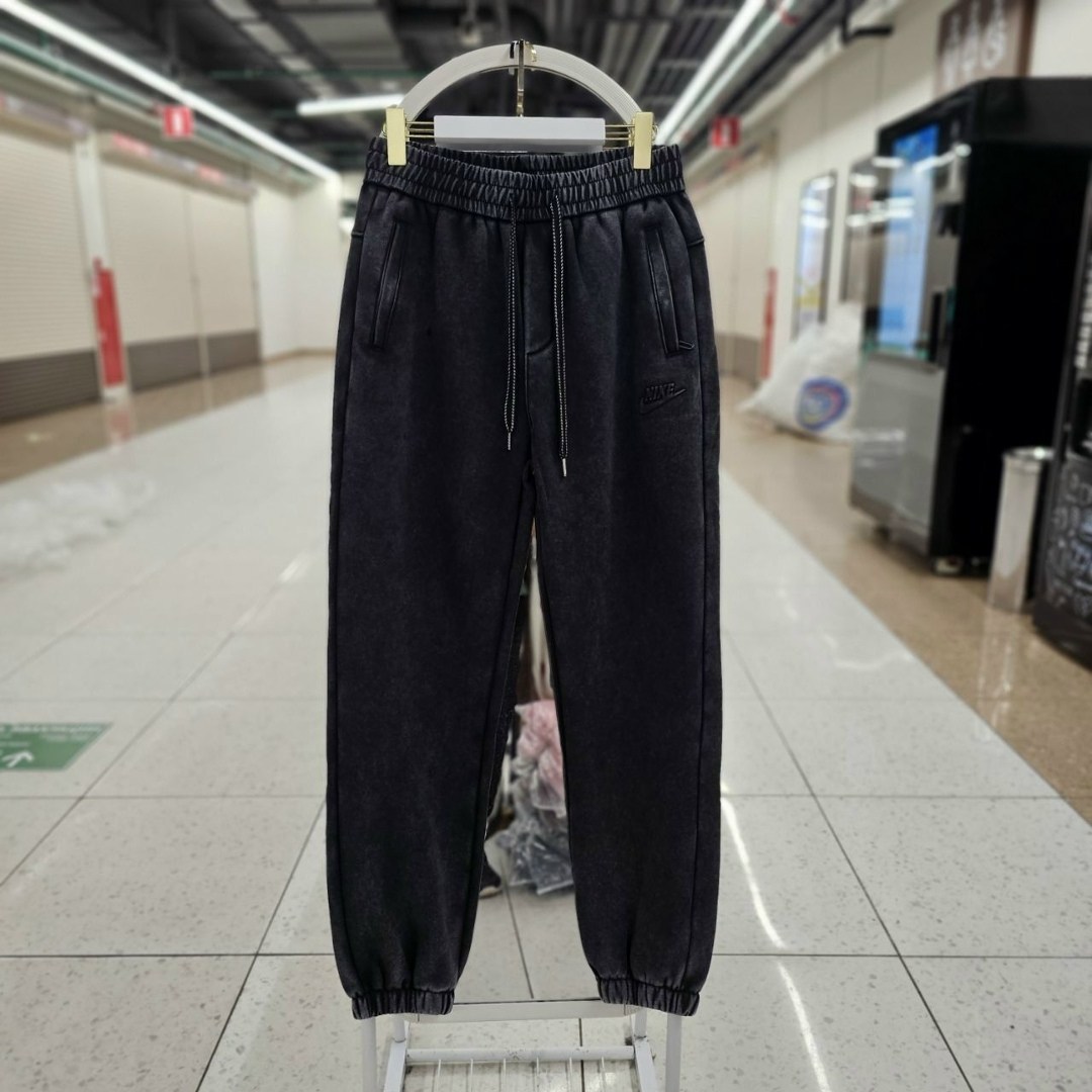 спортивные штаны,спортивные штаны для мужчин,спортивные брюки nike,брюки спортивные,брюки спортивные мужские