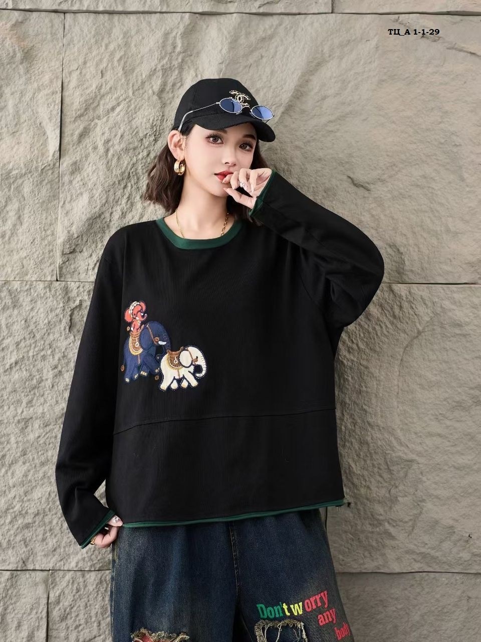 свитшот женская,повседневный свитшот,свитшот для высоких,женский свитшот оверсайз,толстовка модная