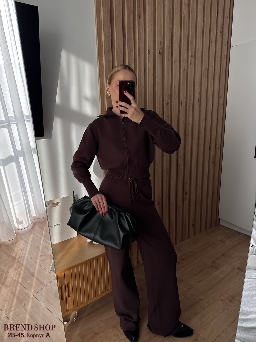 костюм кашемировый,трикотажные костюмы,кашемировый костюм женский,костюм из кашемира,костюм двойка женская