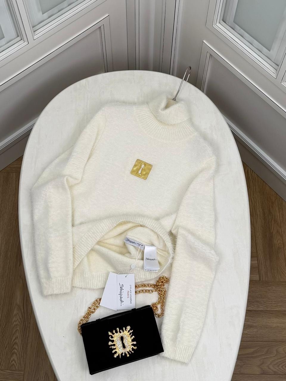 свитеры модные,модный джемпер,элегантный костюм,свитера женские,вязаные свитера