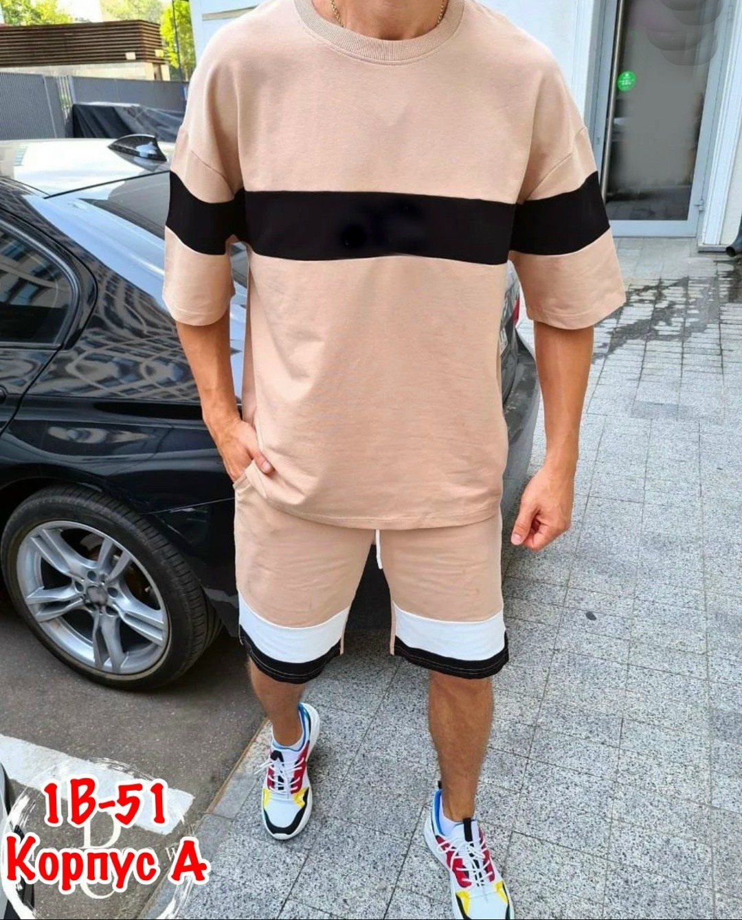 спортивные костюмы мужские,спортивный костюм футболка и шорты,спортивные костюм,летний костюм с шортами,костюм спортивный мужской шорты