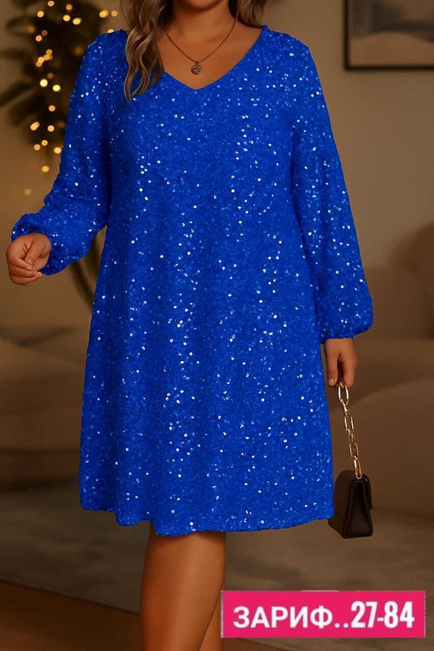 платье,нарядное платье,женское платье больших размеров,платье женская,платье большие размеры