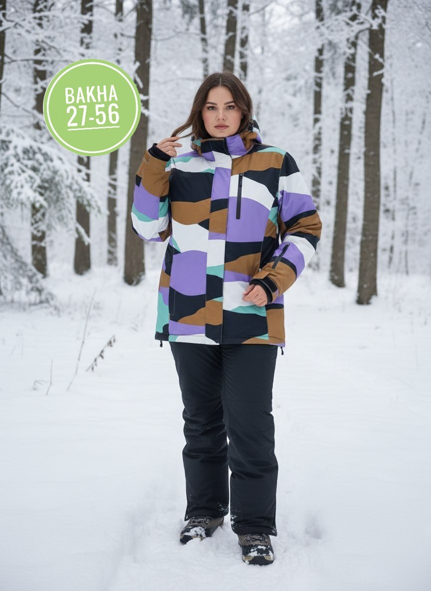 roxy куртка сноубордическая женская,женская зимняя сноубордическая куртка,куртка горнолыжная сноубордическая утепленная с,куртка для сноуборда женская,куртка для сноуборда