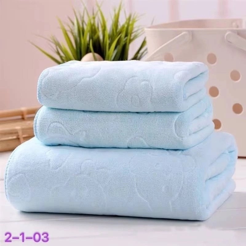 полотенца для рук,полотенца банная,полотенца махровая,полотенец,полотенец набор