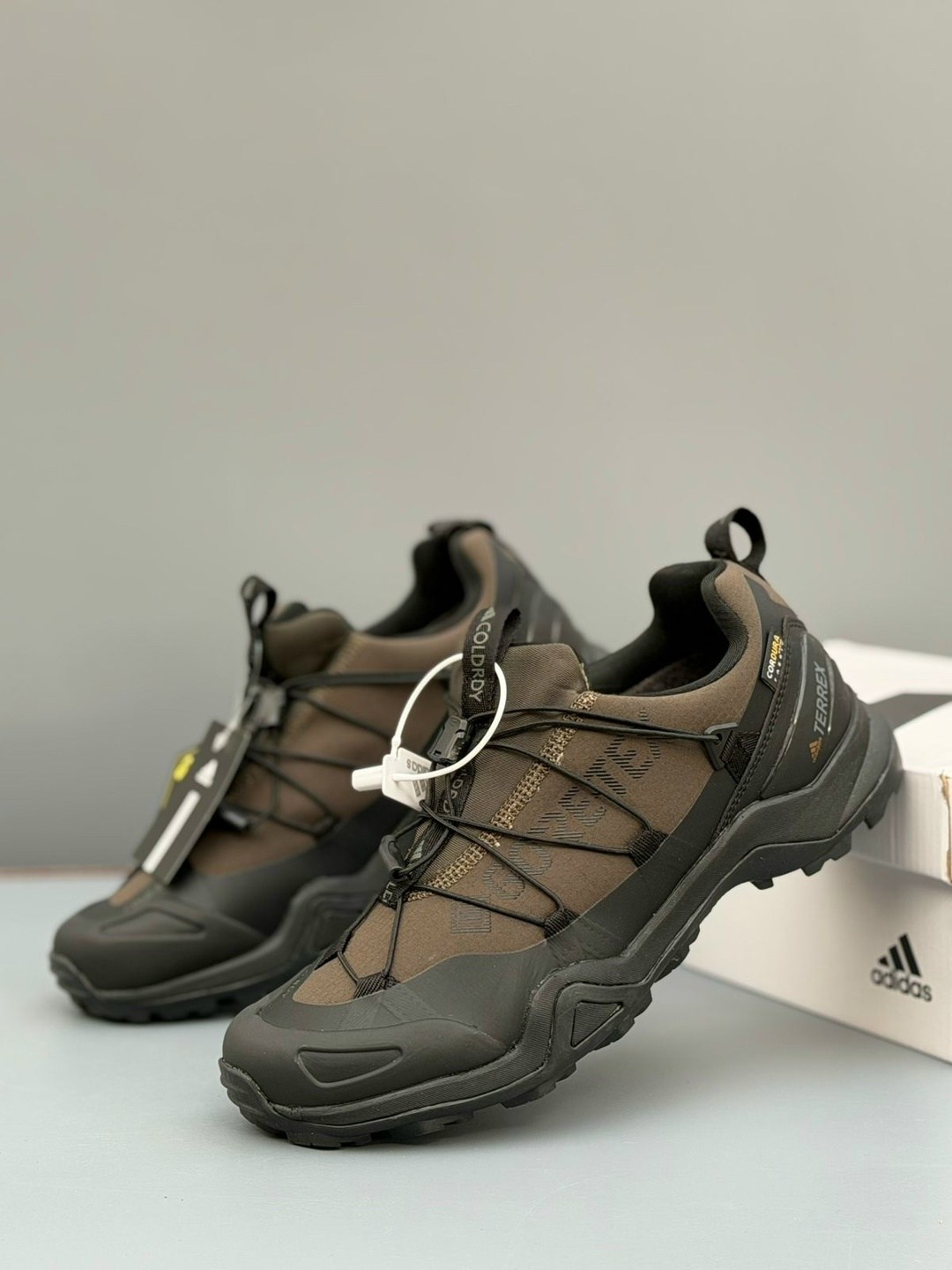 кроссовки adidas terrex swift,кроссовки adidas terrex,adidas terrex swift r 2 gtx,адидас gore-tex кроссовки,кроссовки зимние adidas terrex