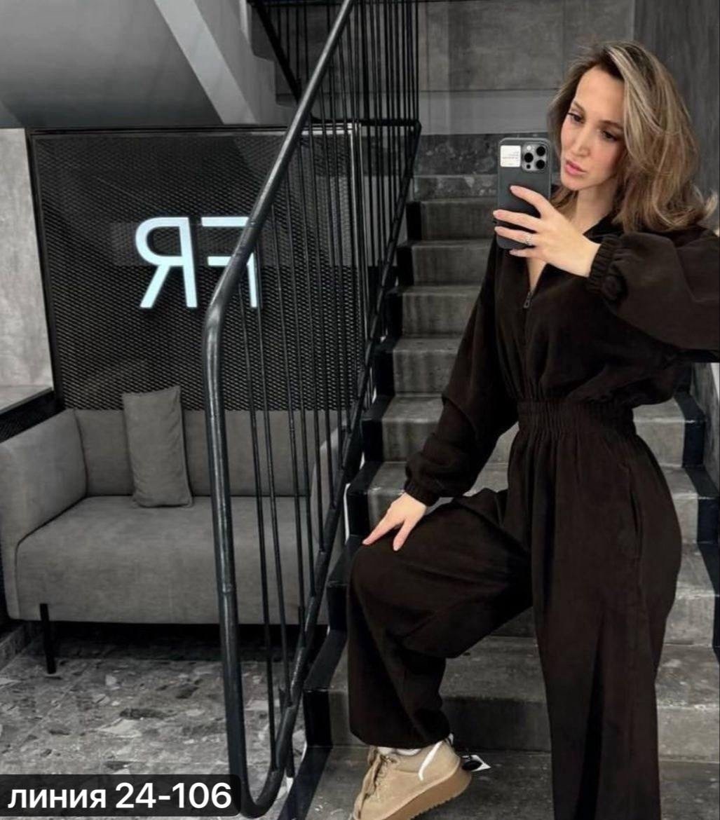 комбинезон на флисе,женский костюм на флисе,женские костюмы,костюм на флисе,женские комбинезоны