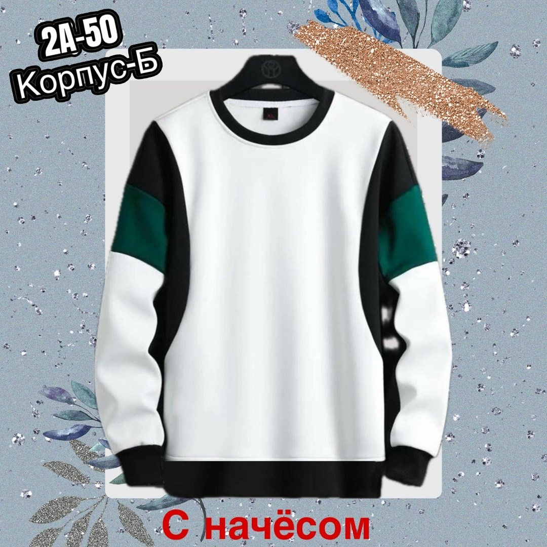 повседневный свитшот,свитшот мужская,свитшот джемпер,мужские свитшоты,кофта толстовка