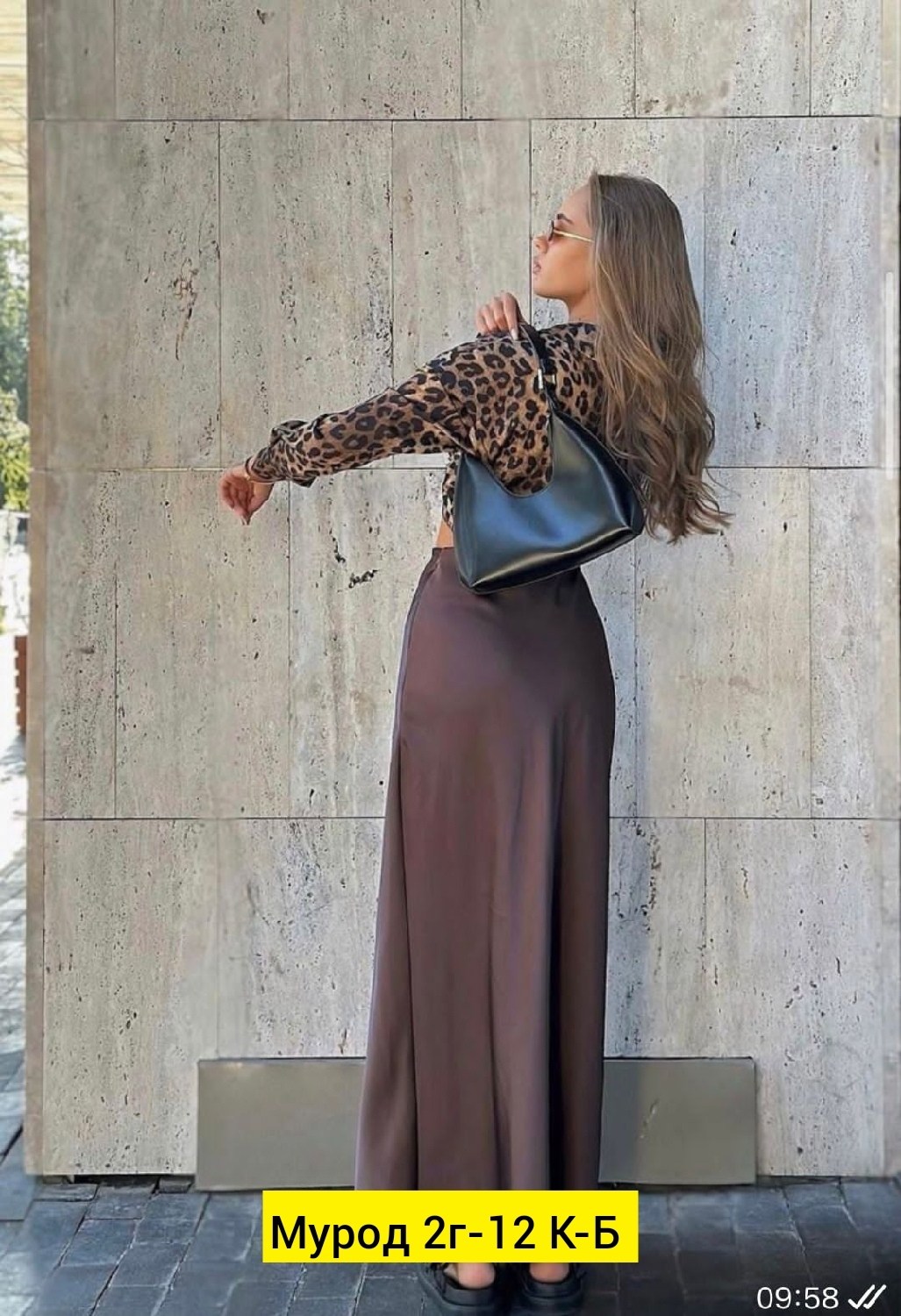 ткань белая,ткань,атласная ткань,цвет молочный,ткань шелковая