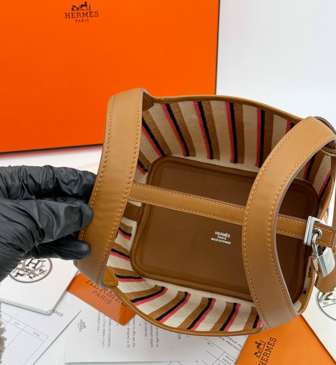 hermes женская сумка,hermes сумка,сумка,сумка ведро hermes,hermes сумка на плечо