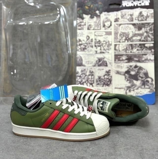 ,adidas кроссовки superstar,адидас супер стар,кроссовки adidas,адидас суперстар