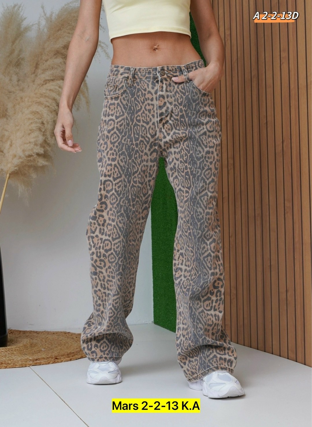 брюки джинсы,женские брюки,джинсы леопардовые,брюки джинс,штаны леопардовые фирма janina