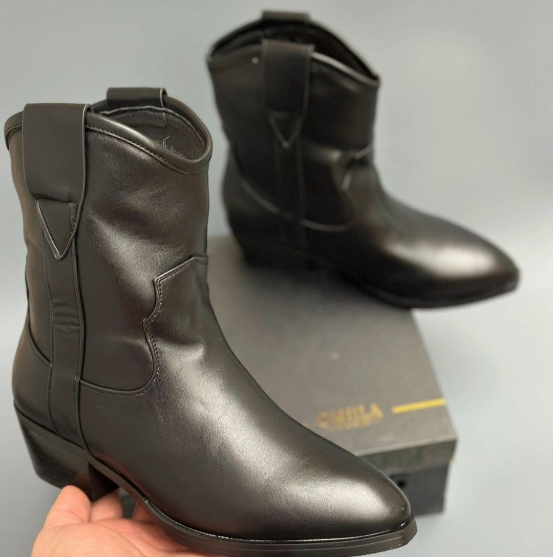 ,мужские сапоги,казаки женские,полусапоги, женская