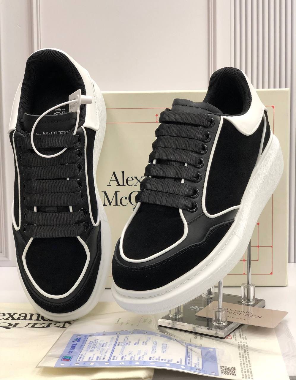 кроссовки alexander mcqueen,balmain кроссовки мужские,кроссовки balmain,,кроссовки alexander mcqueen oversized