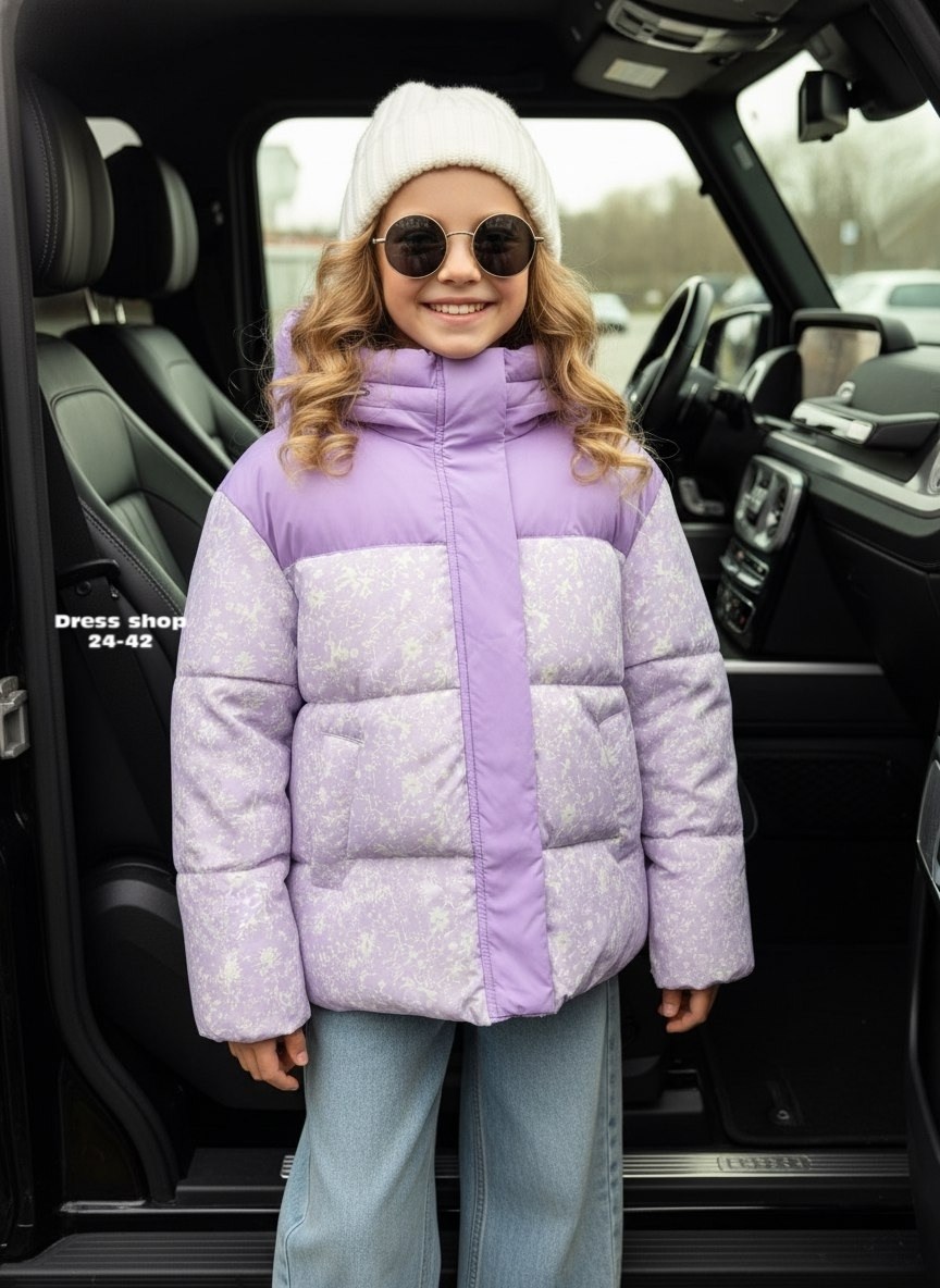 зимняя куртка детская,куртка для девочек,куртка демисезонная,зимние куртки,зимние куртки для девочек