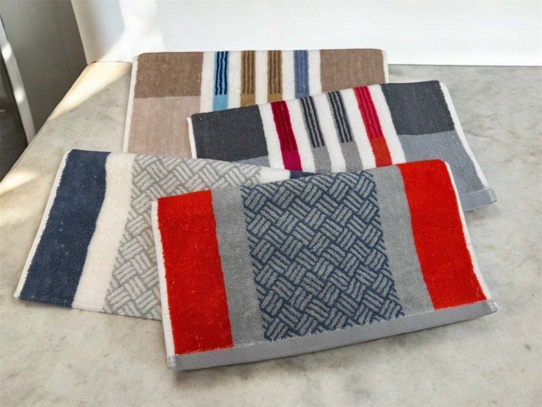 полотенца для ванной,мягкое полотенце,хлопковые полотенца,полотенца полотенца,полотенца банная