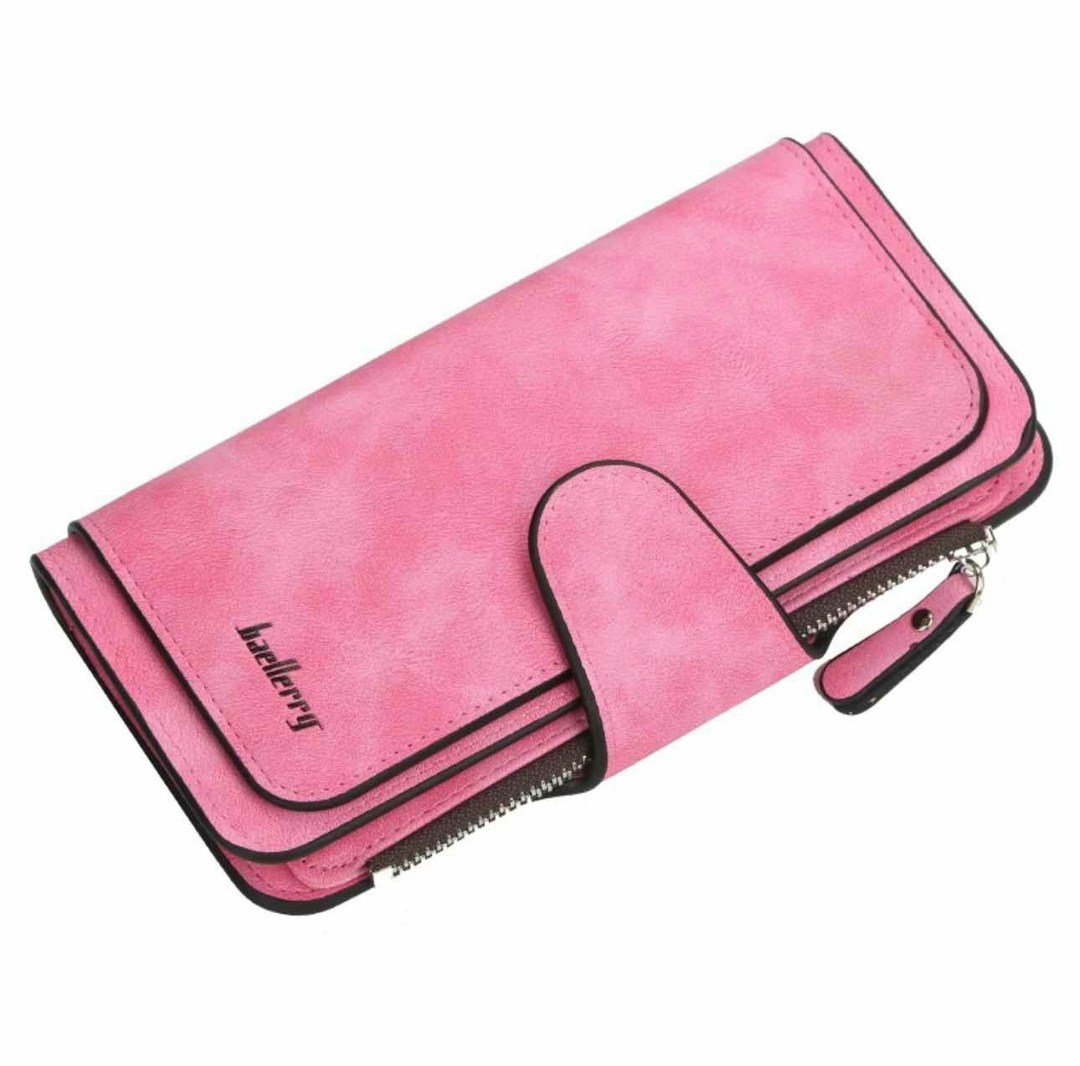 женский кошелек baellerry forever,женские кошельки,baellerry женские кошельки,кошелёк портмоне,женское портмоне baellerry forever