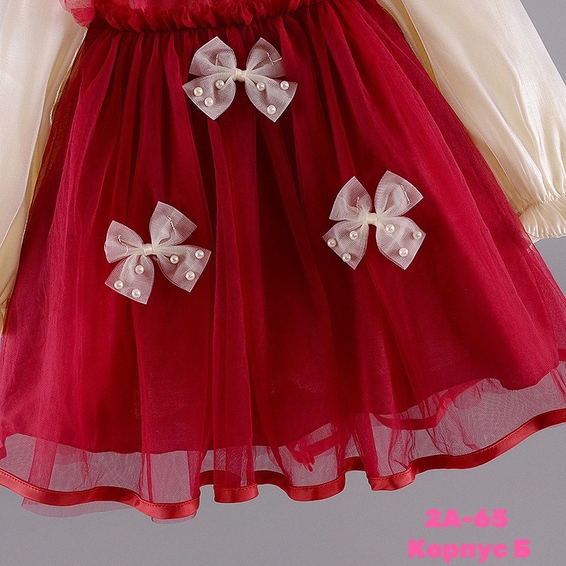 детское платье принцессы,платье для девочек,модное детское платье,платья для маленьких девочек,детская платье