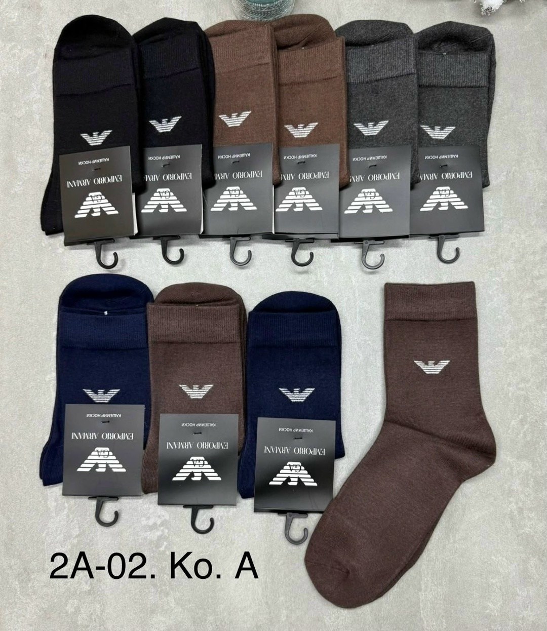 носки мужские,комплект носки мужские,носки мужские спортивные,комплект носков,носки универсальные