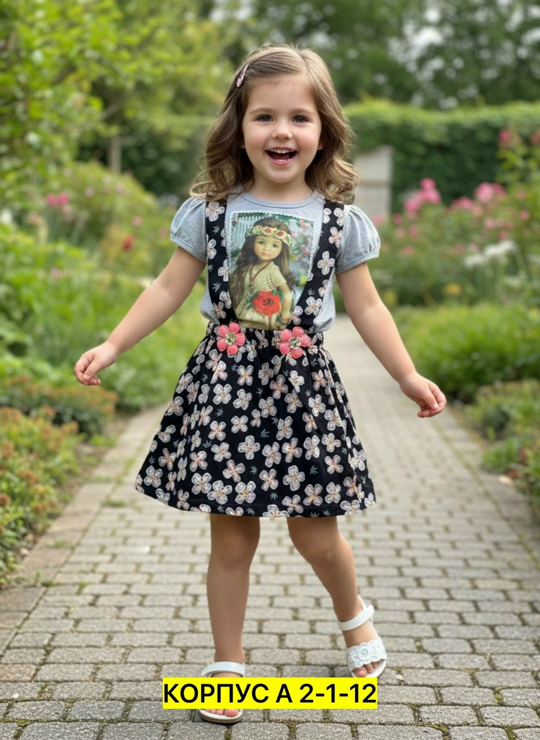 детские сарафаны,сарафан детский,платье детская,детские костюмы,костюм детский футболка