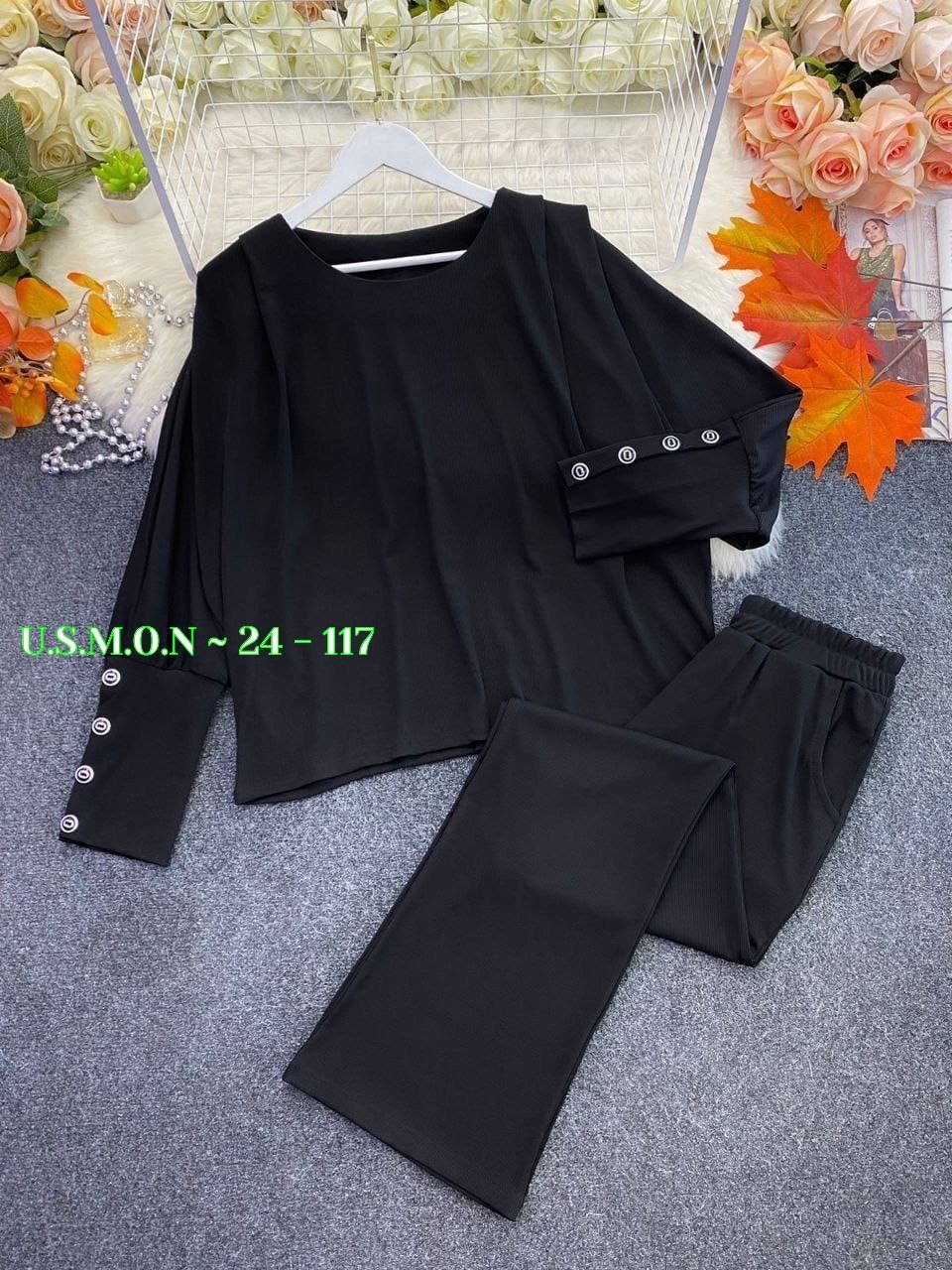 стильные костюмы,спортивные костюмы женские,женские костюмы,трикотажные костюмы женские,трикотажный костюм