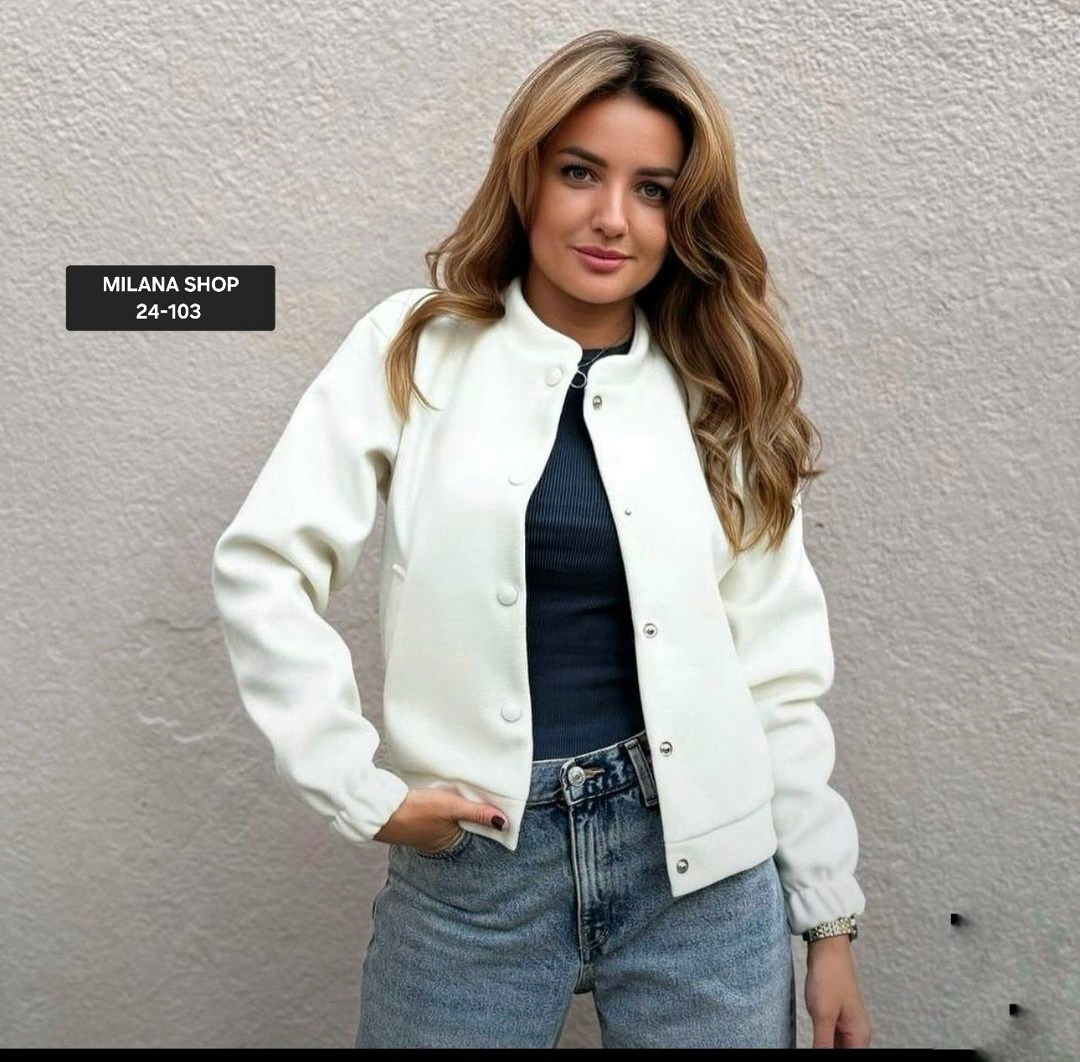 женская куртка,куртка стильная,женская демисезонные куртка,куртка женская двухсторонние,куртка женская бомбер